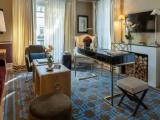 Superior Double Suite