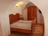 Classic Single room
