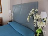 Premium Double room with balcony and with garden view