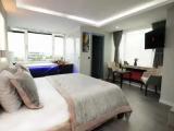 Premium Single room