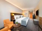 Family Quadruple room