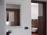 1 Bedroom Family Suite with sea view