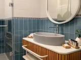 Guest Double room