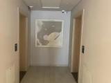 Single Apartment