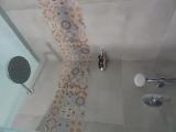2 Bedrooms Apartment with sea view
