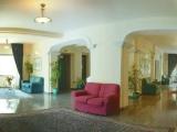 Prestige room