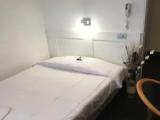 Classic Single room
