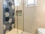 Deluxe with Jacuzzi Double room