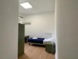 Standard Single room with balcony