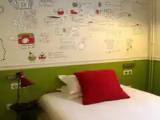 Classic Single room