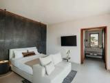 Junior Residence