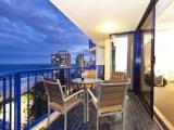 1 Bedroom Superior Apartment
