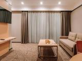 Single Suite