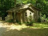 1 Bedroom Cottage