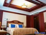 2 Bedrooms Suite