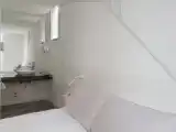 1 Bedroom Standard Quadruple room