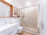 Double Junior Suite