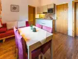 Superior Double Studio