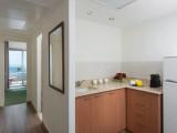 Deluxe Suite with sea view