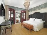 Deluxe Junior Suite