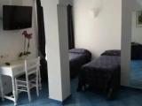 Comfort Family room