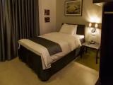 Premium Single room