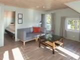 1 Bedroom Business Studio