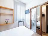 Business room