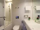 Business Double Suite