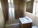 Standard Sextuple Family room