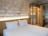 Double Junior Suite