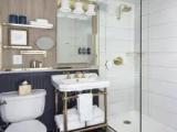 1 Bedroom Grand Suite