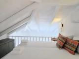 Grand Single Suite with pool view