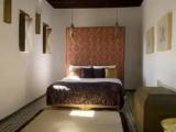Deluxe Double Suite