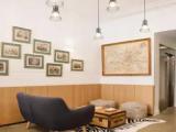 Double Junior Suite