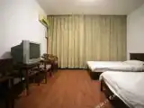 Run of House