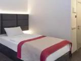 Standard Superior Single room