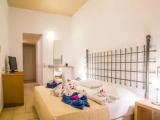 Royal Junior Suite