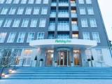 Premium Single room