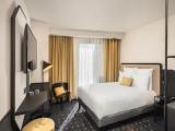 Classic Single room