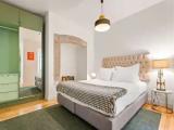 2 Bedrooms Standard Family room