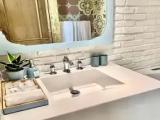 Duplex Suite