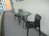 1 Bedroom Double Apartment