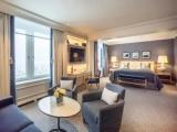 Deluxe Junior Suite