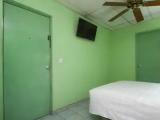 Standard Double Suite