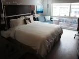 1 Bedroom Double Suite