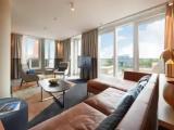 Grand Suite