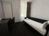 Standard Double Family room
