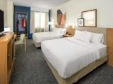 Standard Sextuple room