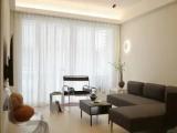 2 Bedrooms Suite with balcony